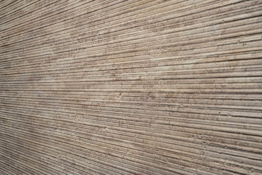 Noce-section