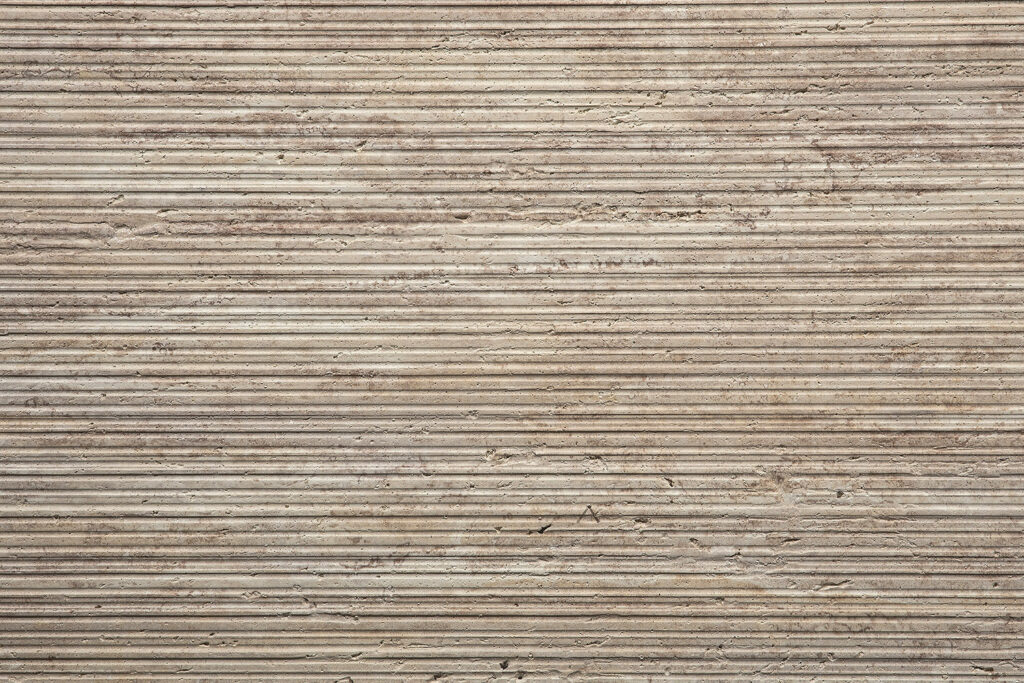 Lexend Travertine Wall Panel
