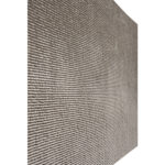 Dusty-section