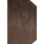 Lace-section 