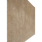 Linen-section