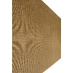 Sand-section