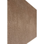 Terracotta-section 