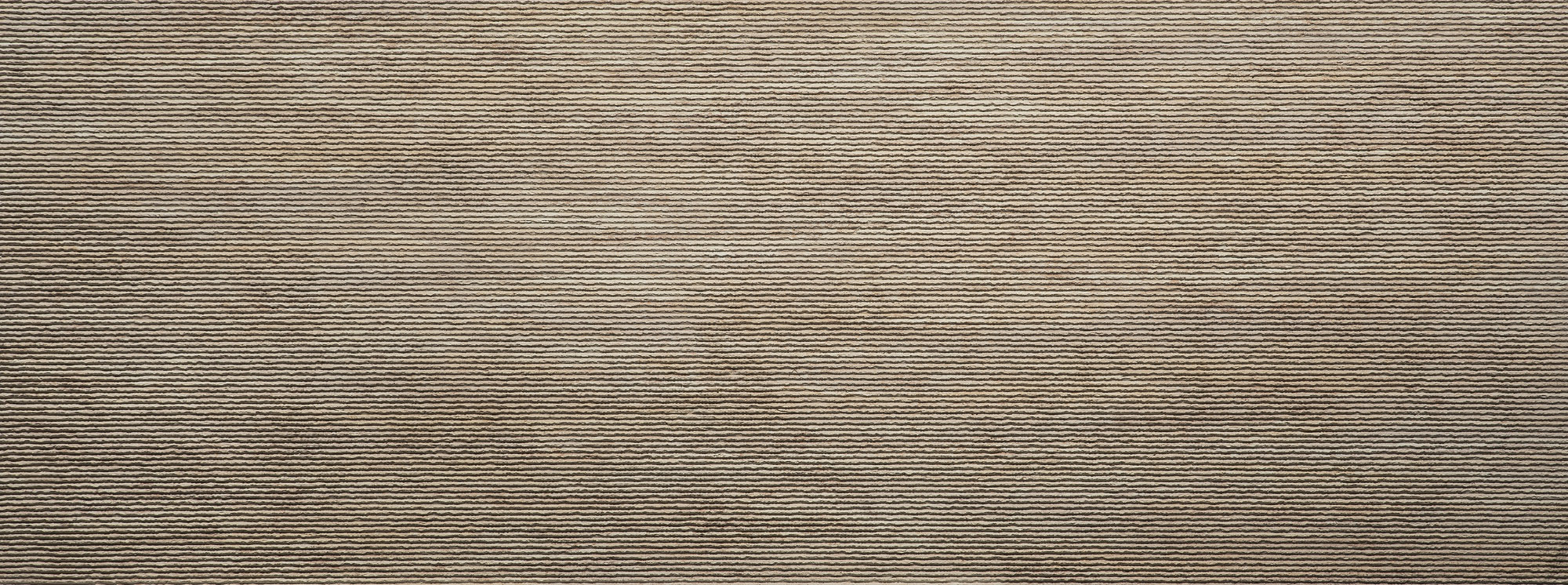 Libree Travertine Wall Panel - Panel Detail