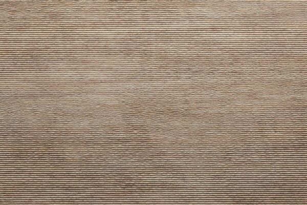 Libree Travertine Duvar Paneli