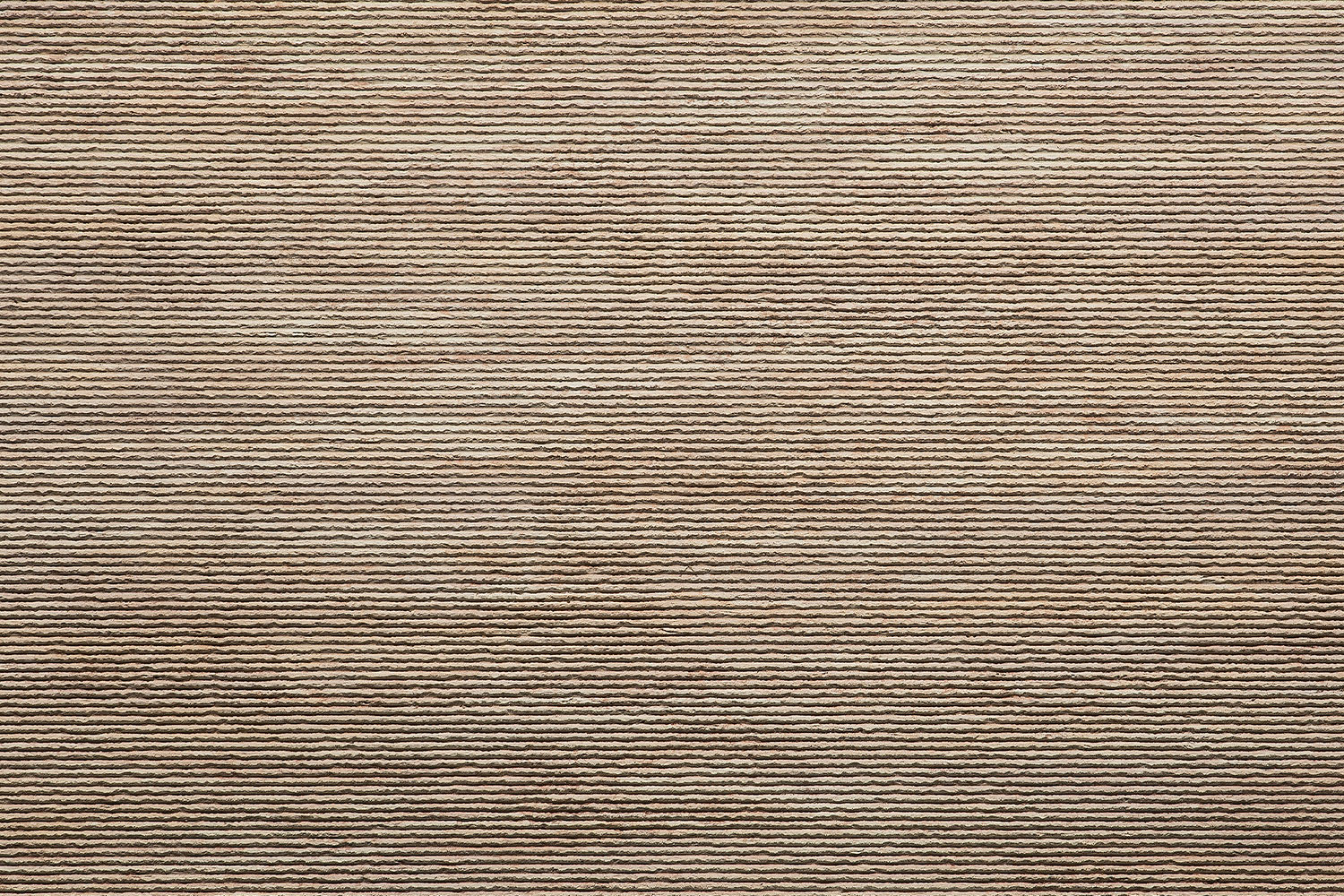 Libree Travertine Wall Panel