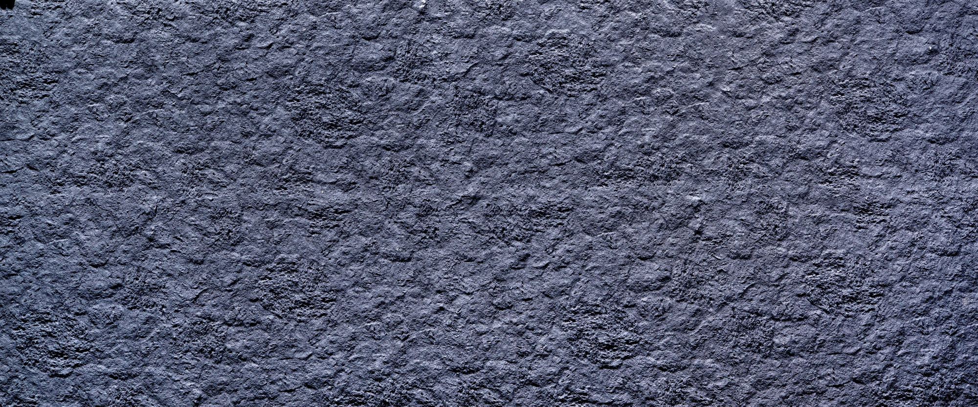 Magma Wall Panel - Panel Detail