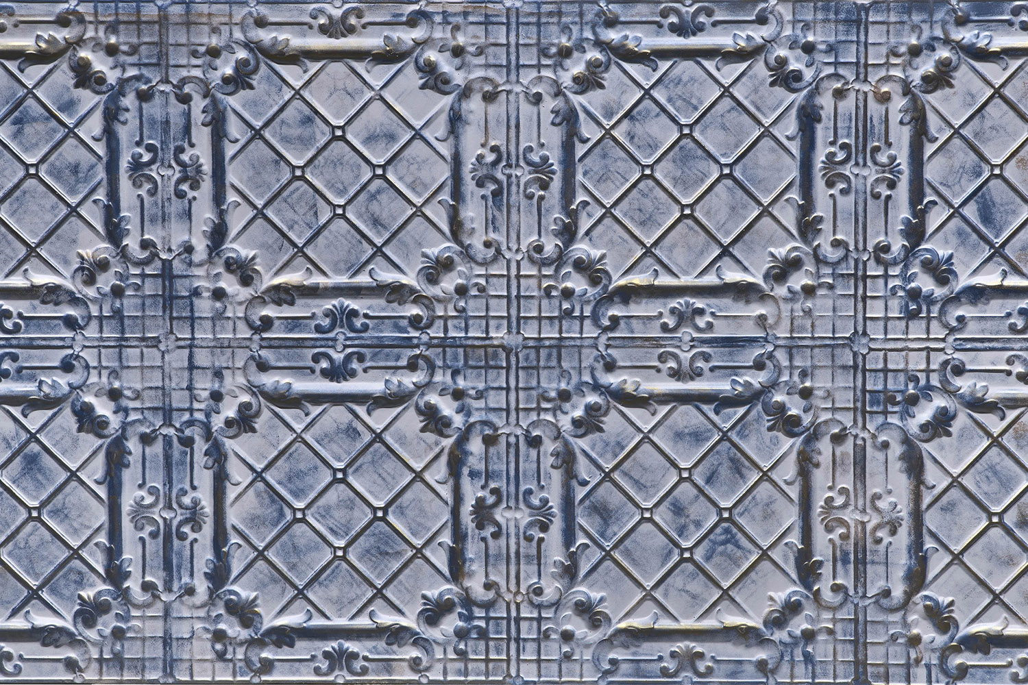 Margaux Duvar Paneli