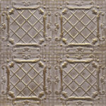 Creme Dor / KA-15793