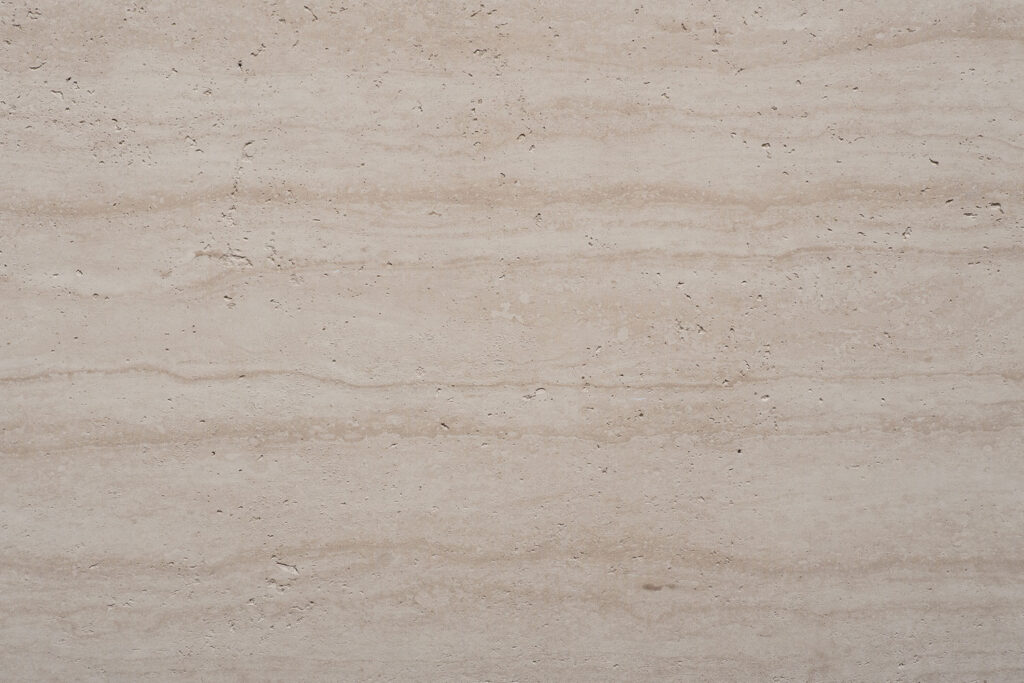 Myra Travertine Wall Panel