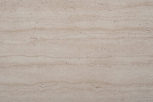 Myra Travertine Wall Panel