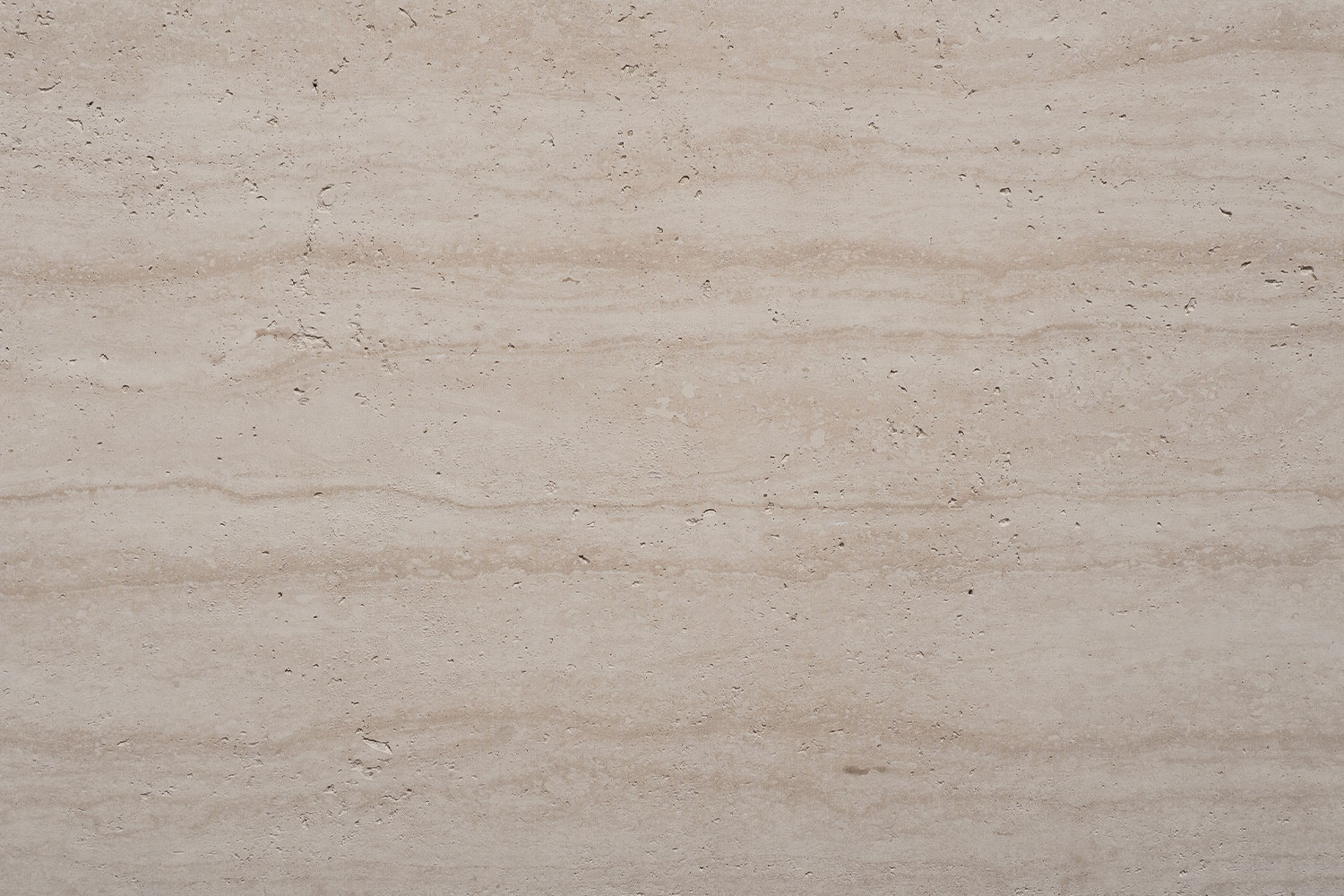 Myra Travertine Duvar Paneli