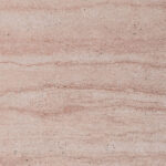 Vesta Rose