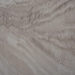 Walnut-section