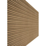 Clay-section