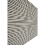 Nude-section 