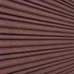 Plum-section 