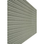 Sage-section 