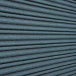 Teal-section 
