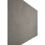 Grey-section 