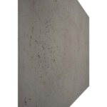 Grey-section