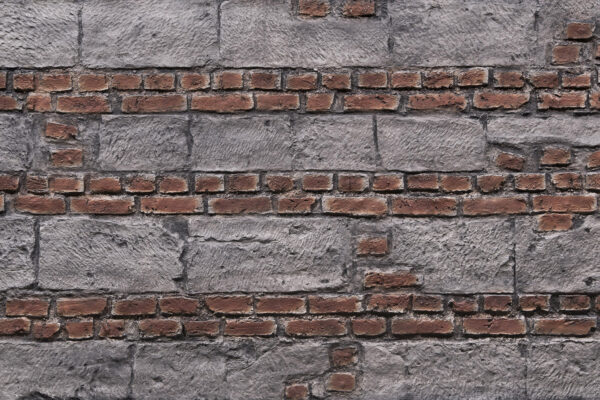 Picada Vintage Duvar Paneli