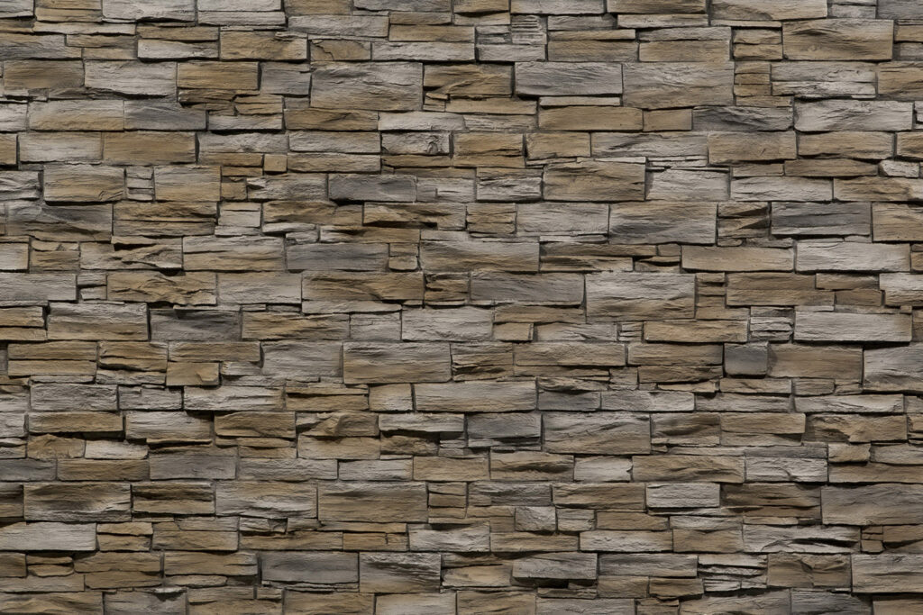 Pizarra Wall Panel