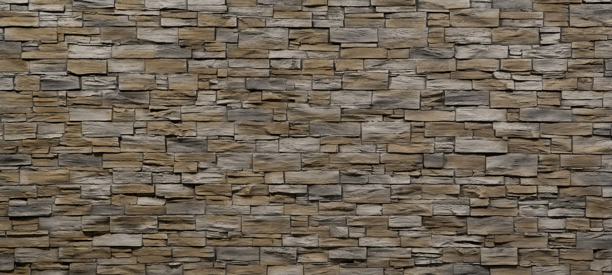 Pizarra Duvar Paneli - Panel Detail