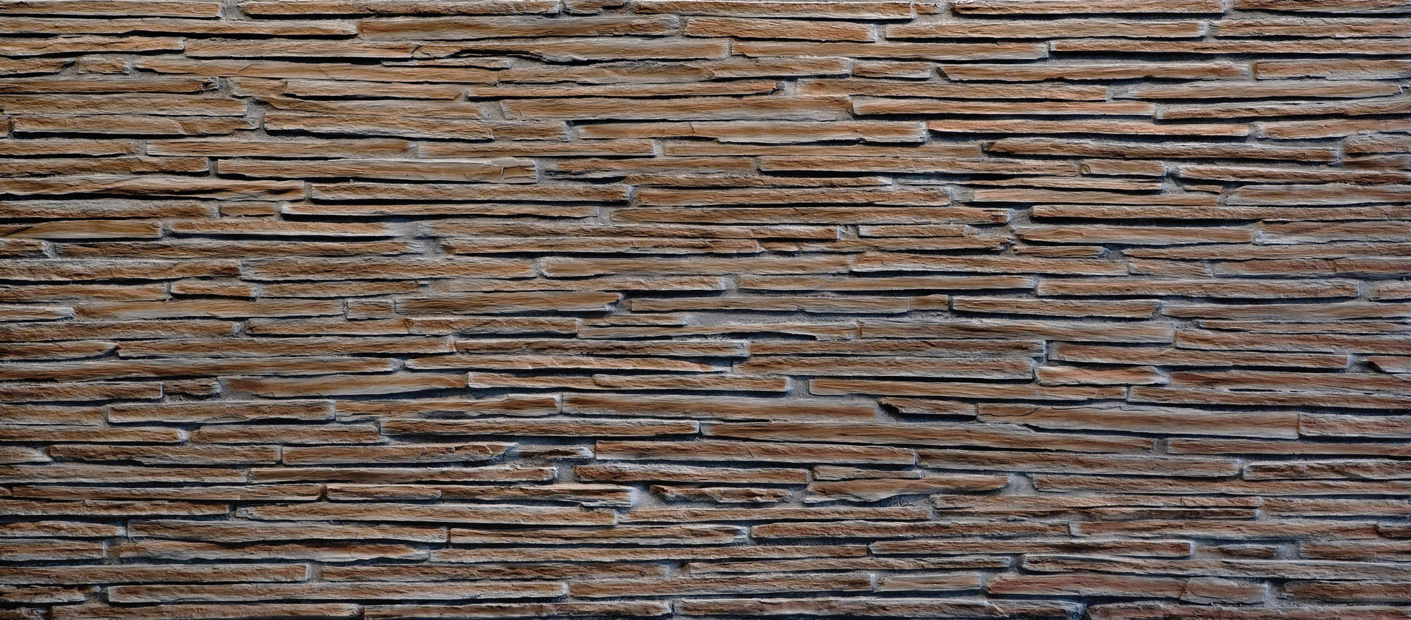 Prenaica Wall Panel - Panel Detail