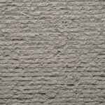 Coral Grey