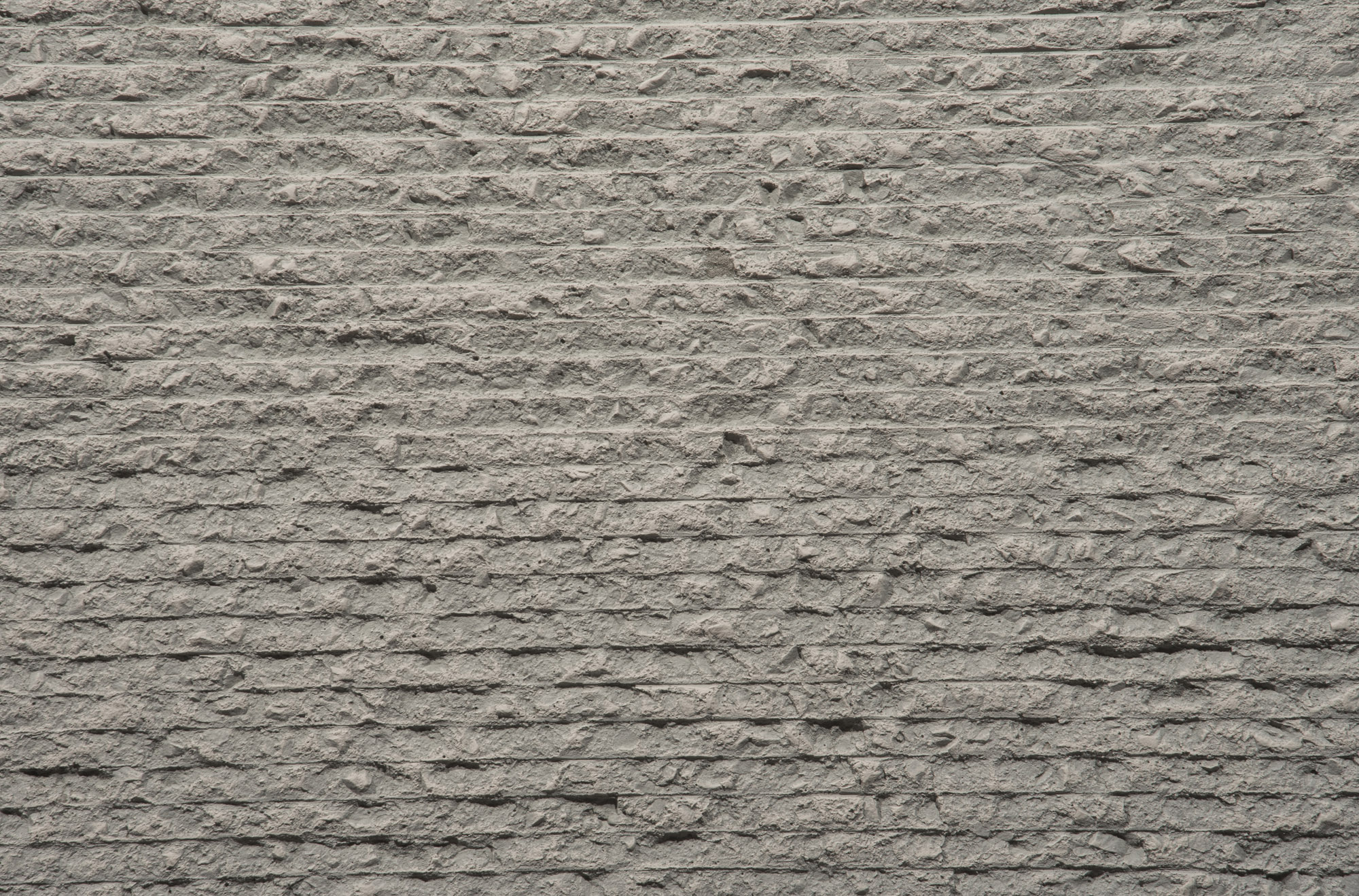 Rokkit Duvar Paneli - Panel Detail