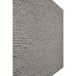 Coral Grey-section