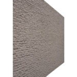 Flint-section