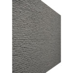 Smoke-section