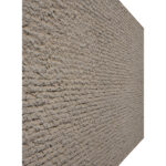 Terrosa Coral-section