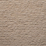 Terrosa Grey 