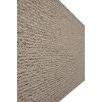 Terrosa Grey-section