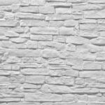 Blanca