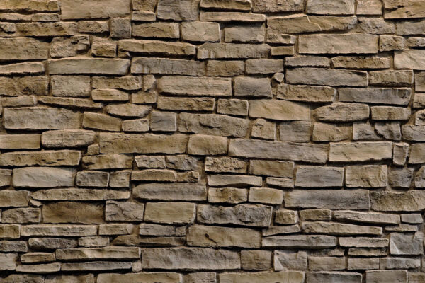 Sillarejo Duvar Paneli