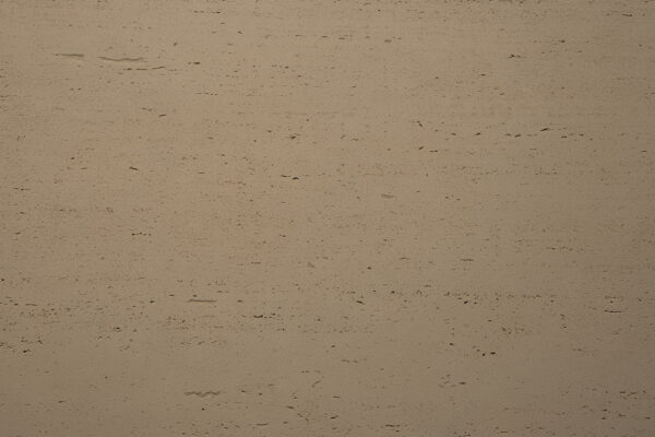 Sillyon Duvar Paneli