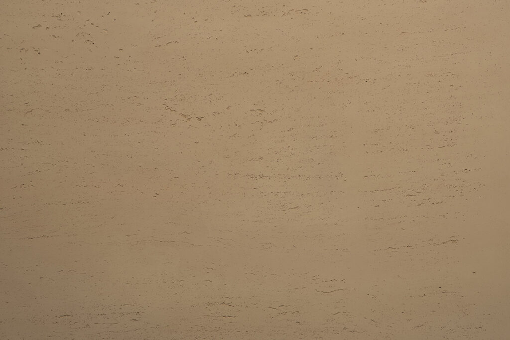 Clay 