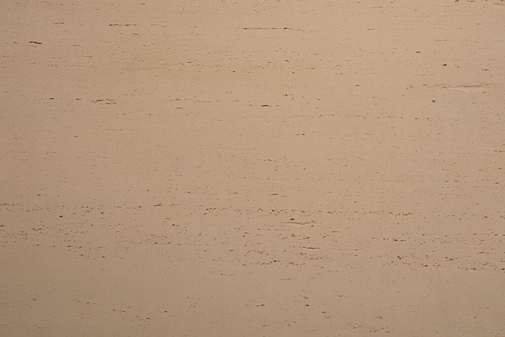 Linen 