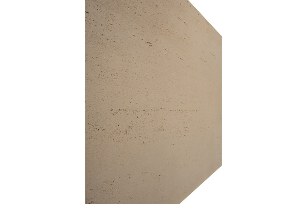 Linen-section 
