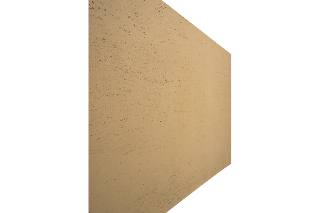 Sand-section 