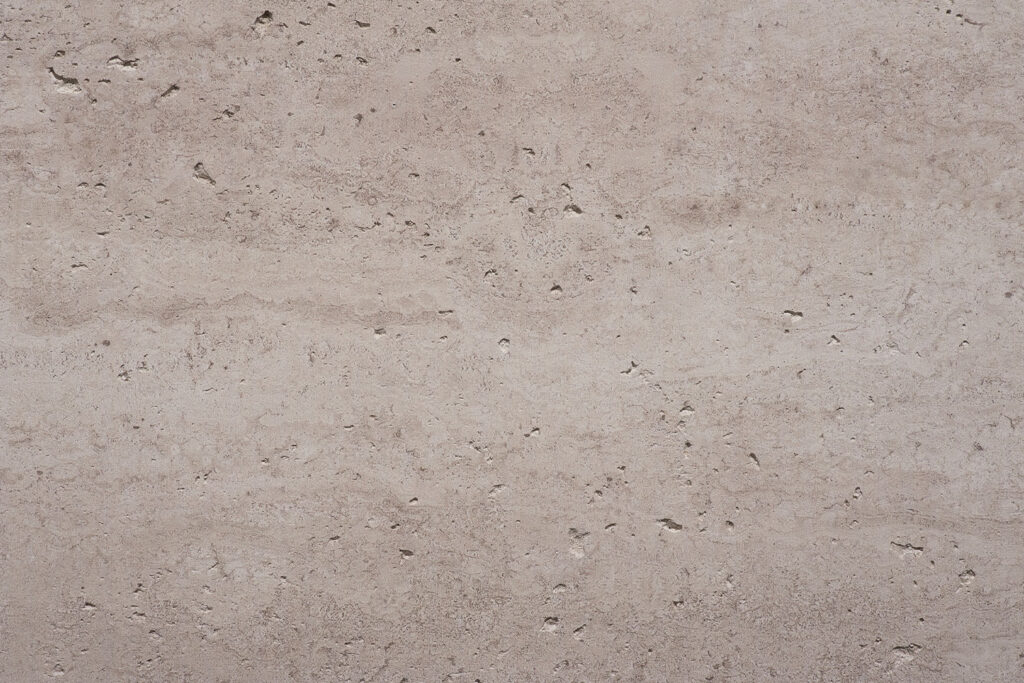Sillyon Travertine Wall Panel