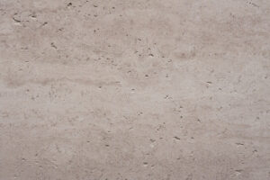 Sillyon Travertine Wall Panel