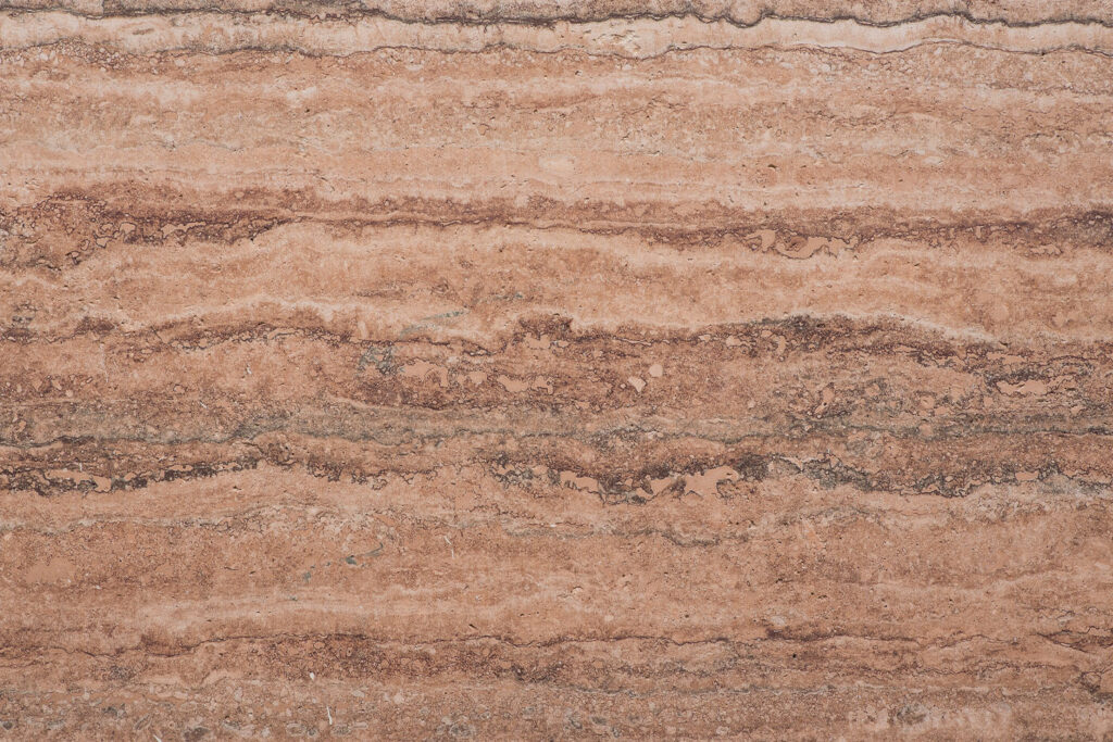 Persian