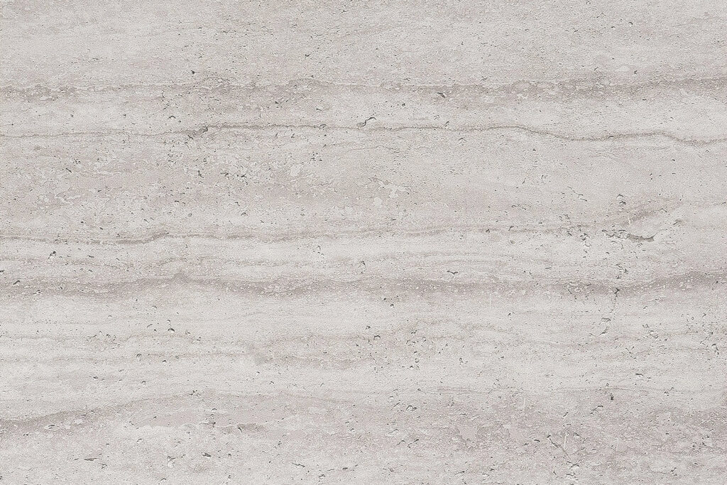 Vesta Chic Grey
