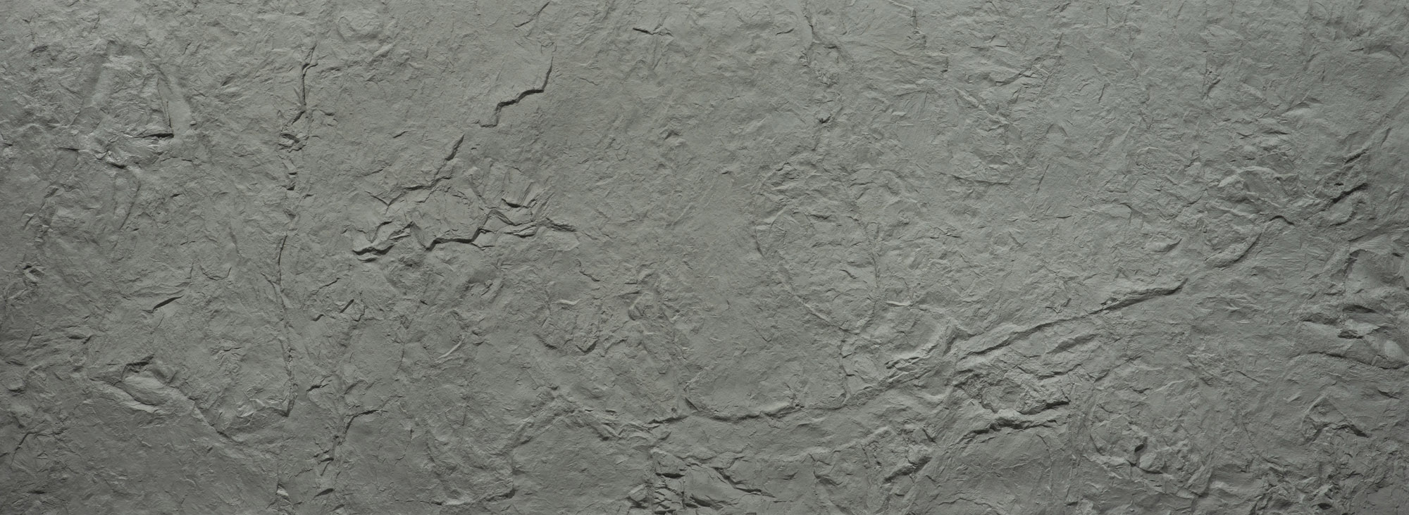 Skye Wall Panel - Panel Detail