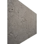 Grey-section 